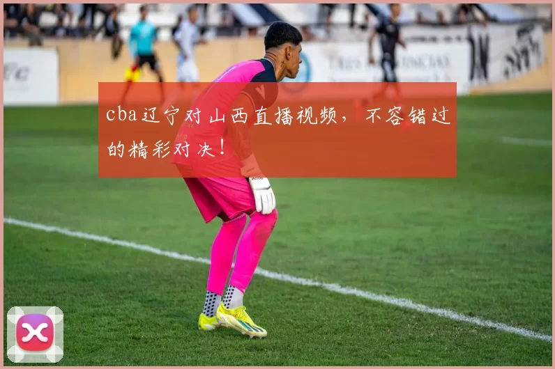 cba辽宁对山西直播视频，不容错过的精彩对决！