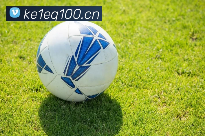 九游体育官网网页入口全站App 九游体育官网网页入口全站App